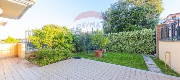 1 غرف نوم شقة في Palestrina, Italy رقم 58294 17