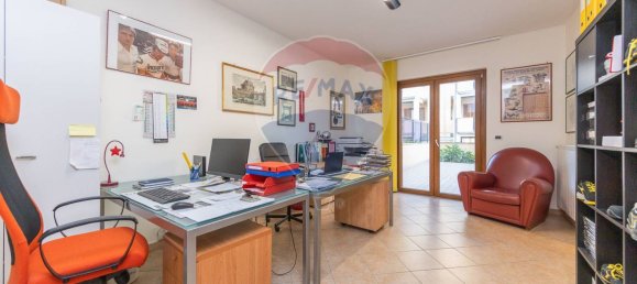 1 غرف نوم شقة في Palestrina, Italy رقم 58294 11