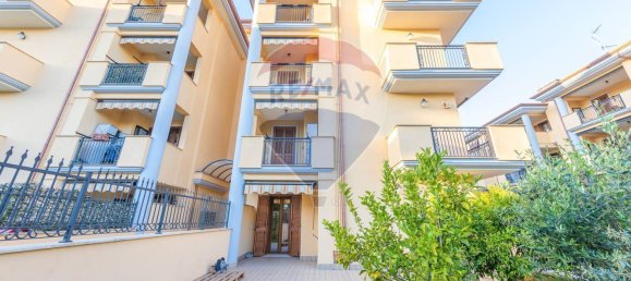 1 غرف نوم شقة في Palestrina, Italy رقم 58294 2