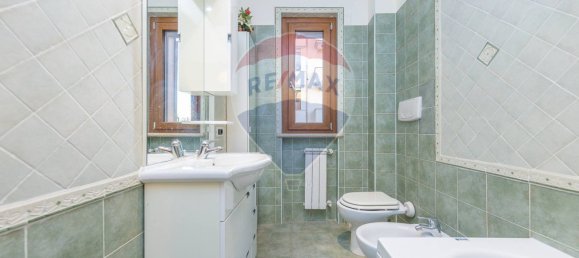 1 غرف نوم شقة في Palestrina, Italy رقم 58294 7