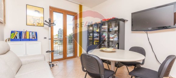 1 غرف نوم شقة في Palestrina, Italy رقم 58294 3