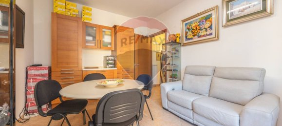 1 غرف نوم شقة في Palestrina, Italy رقم 58294 5