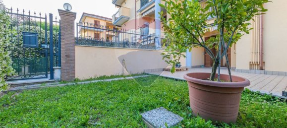 1 غرف نوم شقة في Palestrina, Italy رقم 58294 18