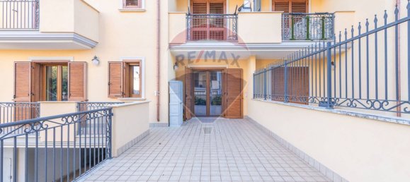 1 غرف نوم شقة في Palestrina, Italy رقم 58294 23