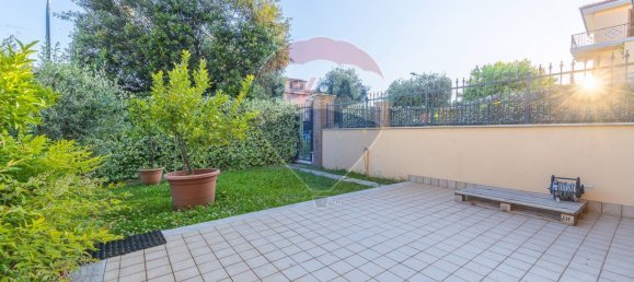 1 غرف نوم شقة في Palestrina, Italy رقم 58294 19