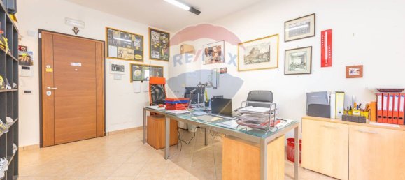 1 غرف نوم شقة في Palestrina, Italy رقم 58294 9