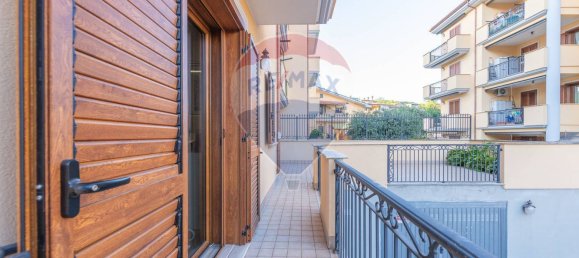 1 غرف نوم شقة في Palestrina, Italy رقم 58294 21