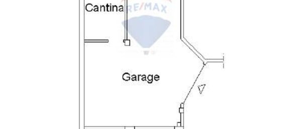 1 غرف نوم شقة في Palestrina, Italy رقم 58294 30