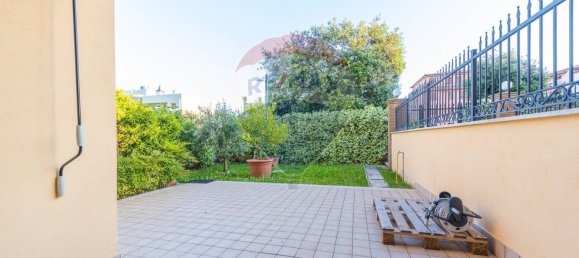 1 غرف نوم شقة في Palestrina, Italy رقم 58294 16