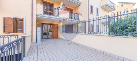 1 غرف نوم شقة في Palestrina, Italy رقم 58294 25