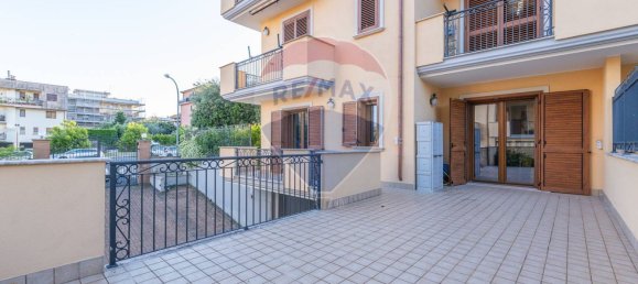 1 غرف نوم شقة في Palestrina, Italy رقم 58294 24