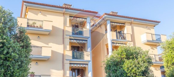 1 غرف نوم شقة في Palestrina, Italy رقم 58294 26