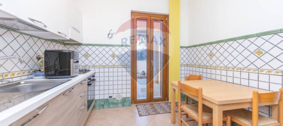 1 غرف نوم شقة في Palestrina, Italy رقم 58294 14