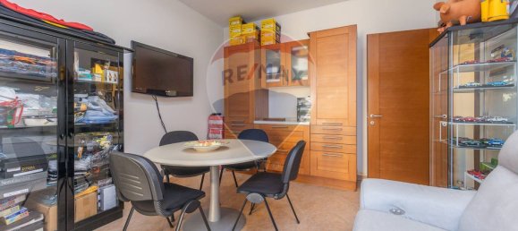 1 غرف نوم شقة في Palestrina, Italy رقم 58294 4