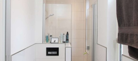 2 bedrooms Apartment in Kassel, Germany No. 230950 12