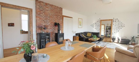 2 bedrooms Apartment in Kassel, Germany No. 230950 3