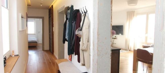 2 bedrooms Apartment in Kassel, Germany No. 230950 4