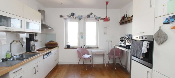 2 bedrooms Apartment in Kassel, Germany No. 230950 10