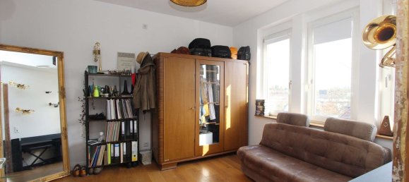 2 bedrooms Apartment in Kassel, Germany No. 230950 9
