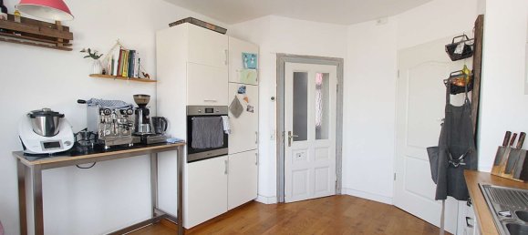 2 bedrooms Apartment in Kassel, Germany No. 230950 11