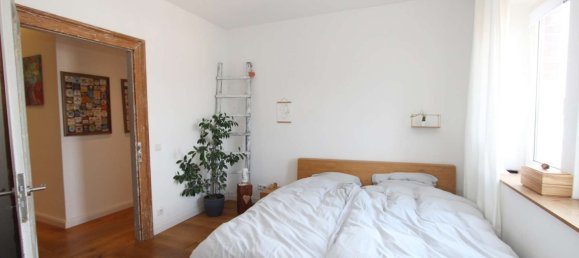 2 bedrooms Apartment in Kassel, Germany No. 230950 7