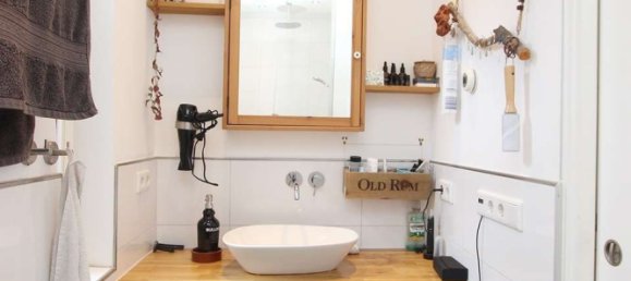 2 bedrooms Apartment in Kassel, Germany No. 230950 13