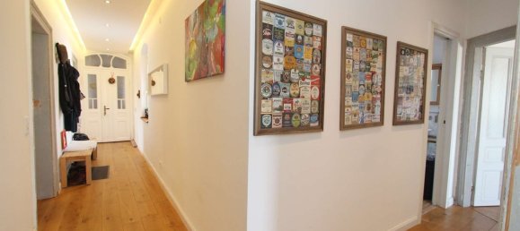 2 bedrooms Apartment in Kassel, Germany No. 230950 6