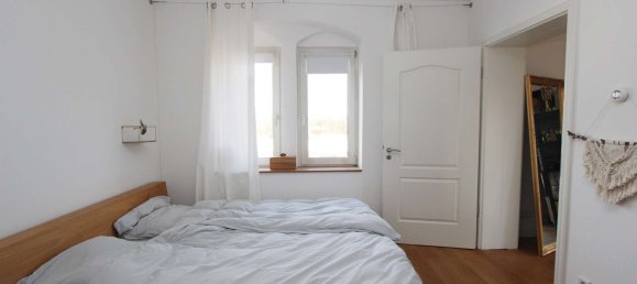 2 bedrooms Apartment in Kassel, Germany No. 230950 8