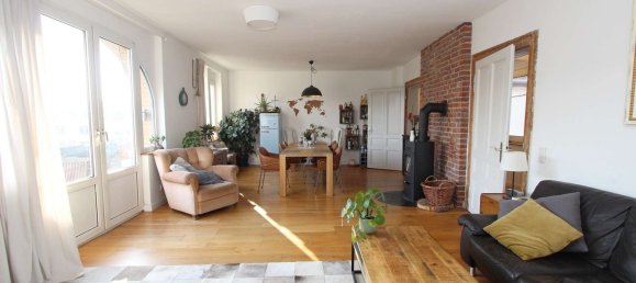 2 bedrooms Apartment in Kassel, Germany No. 230950 2