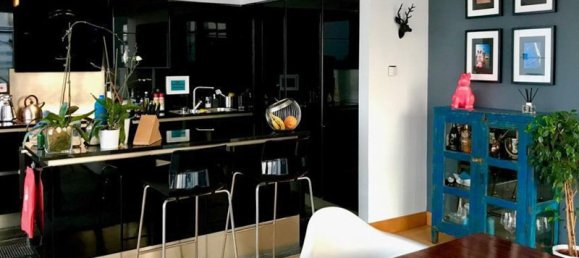 1 Schlafzimmer Wohnung in Barsha Heights (Tecom), UAE, Nr. 2079 7