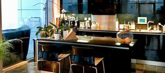 1 Schlafzimmer Wohnung in Barsha Heights (Tecom), UAE, Nr. 2079 6