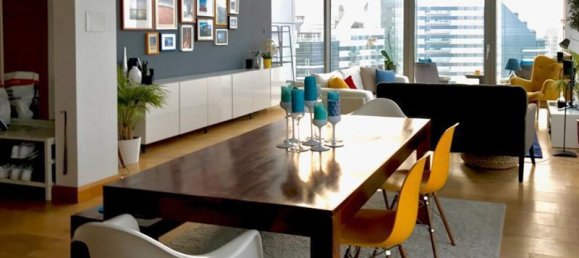 1 Schlafzimmer Wohnung in Barsha Heights (Tecom), UAE, Nr. 2079 8