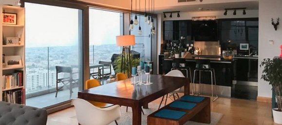 1 Schlafzimmer Wohnung in Barsha Heights (Tecom), UAE, Nr. 2079 3