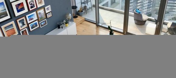 1 Schlafzimmer Wohnung in Barsha Heights (Tecom), UAE, Nr. 2079 2