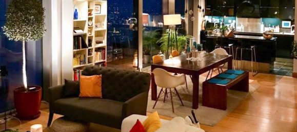 1 Schlafzimmer Wohnung in Barsha Heights (Tecom), UAE, Nr. 2079 9