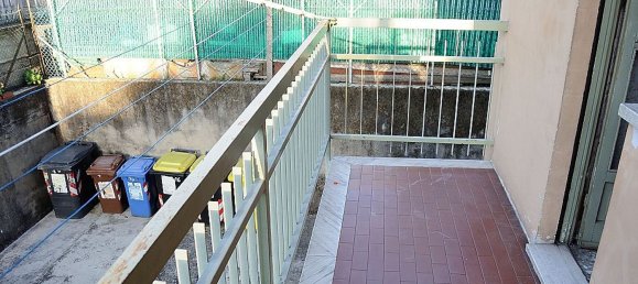 Apartamento de 3 habitaciónes en Settimo Torinese, Italy No. 276019 4