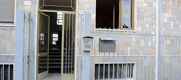 Apartamento de 3 habitaciónes en Settimo Torinese, Italy No. 276019 22