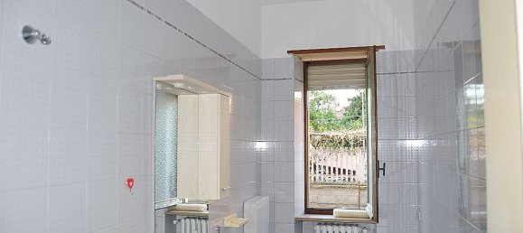 Apartamento de 3 habitaciónes en Settimo Torinese, Italy No. 276019 13