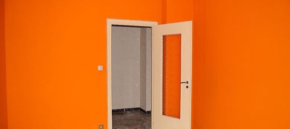 Apartamento de 3 habitaciónes en Settimo Torinese, Italy No. 276019 12