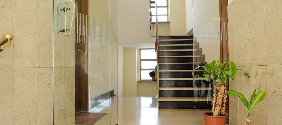 Apartamento de 3 habitaciónes en Settimo Torinese, Italy No. 276019 19