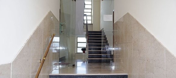 Apartamento de 3 habitaciónes en Settimo Torinese, Italy No. 276019 21