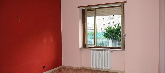 Apartamento de 3 habitaciónes en Settimo Torinese, Italy No. 276019 16
