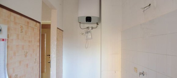 Apartamento de 3 habitaciónes en Settimo Torinese, Italy No. 276019 9