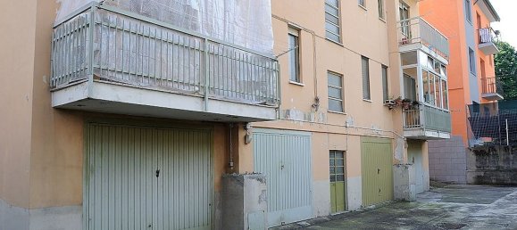 Apartamento de 3 habitaciónes en Settimo Torinese, Italy No. 276019 24