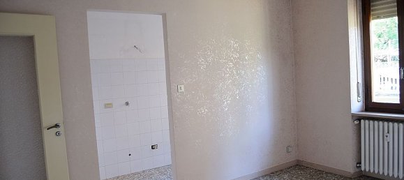 Apartamento de 3 habitaciónes en Settimo Torinese, Italy No. 276019 7