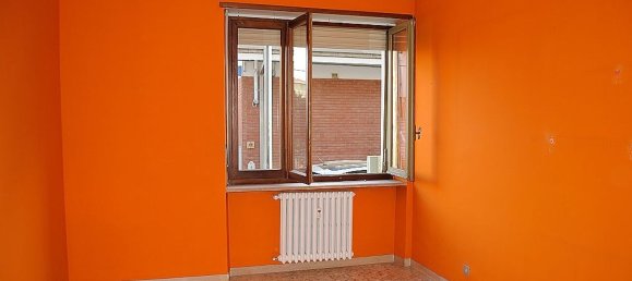 Apartamento de 3 habitaciónes en Settimo Torinese, Italy No. 276019 10
