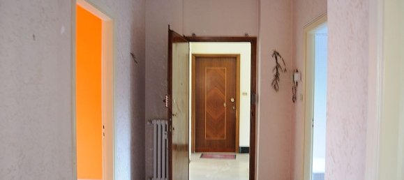 Apartamento de 3 habitaciónes en Settimo Torinese, Italy No. 276019 2