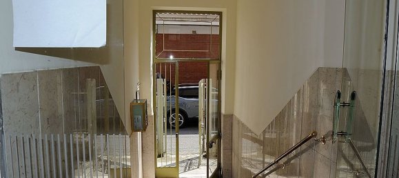 Apartamento de 3 habitaciónes en Settimo Torinese, Italy No. 276019 20