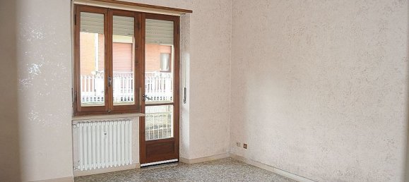 Apartamento de 3 habitaciónes en Settimo Torinese, Italy No. 276019 3