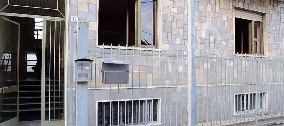 Apartamento de 3 habitaciónes en Settimo Torinese, Italy No. 276019 23